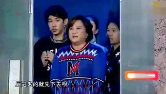 吃瓜综艺娱乐猪