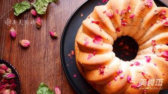 娱乐吃瓜酱蛋糕视频大全,盘点热门视频大全