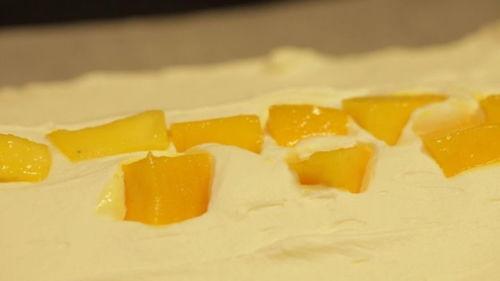 娱乐吃瓜酱蛋糕视频大全,盘点热门视频大全