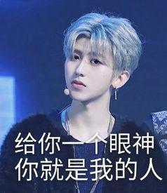 娱乐吃瓜姐蔡徐坤小说,娱乐界的吃瓜女王