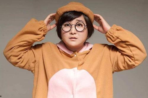 娱乐圈吃瓜爆料星黛露