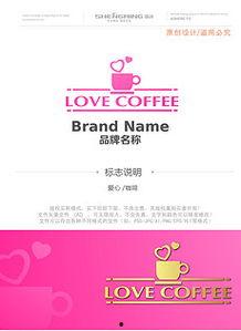 娱乐吃瓜酱属于什么标签,揭秘娱乐圈幕后故事,带你领略明星幕后生活