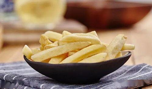 广东娱乐圈吃瓜号