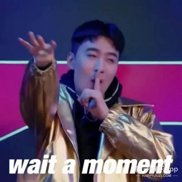 李云迪娱乐圈吃瓜,揭秘钢琴王子背后的瓜田