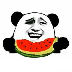 吃瓜猪娱乐学生请假,学生请假背后的故事揭秘