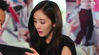 吃瓜娱乐杨幂视频下载免费观看,一网打尽吃瓜乐趣