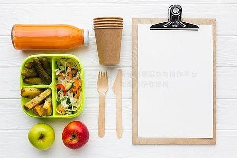 娱乐吃瓜模板素材下载,揭秘明星幕后故事,带你领略明星们的真实生活